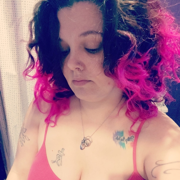 sheena_baker